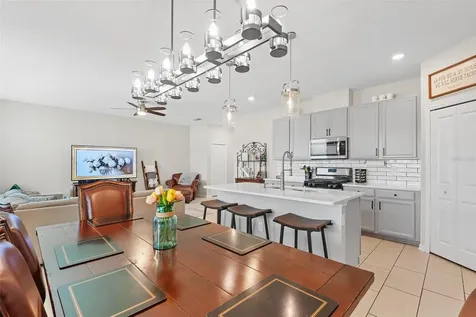 9906 Colorado Place Palmetto FL 34221