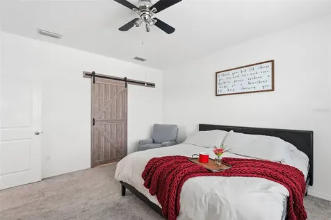 9906 Colorado Place Palmetto FL 34221