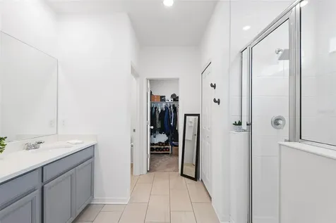 9906 Colorado Place Palmetto FL 34221