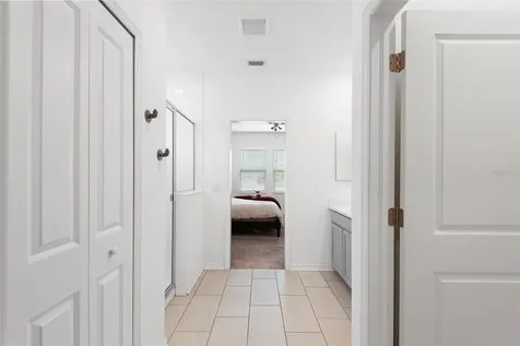 9906 Colorado Place Palmetto FL 34221