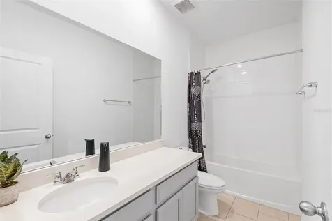 9906 Colorado Place Palmetto FL 34221