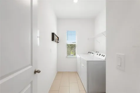 9906 Colorado Place Palmetto FL 34221