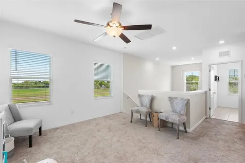 9906 Colorado Place Palmetto FL 34221