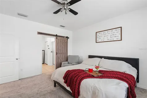 9906 Colorado Place Palmetto FL 34221