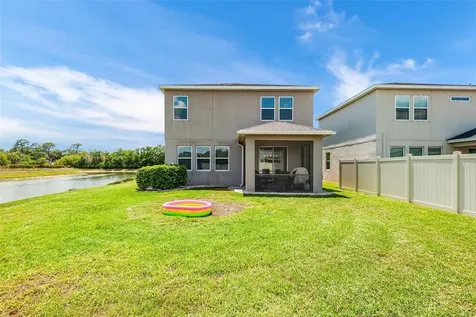 9906 Colorado Place Palmetto FL 34221