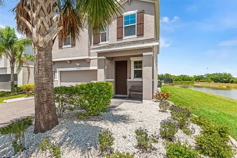 9906 Colorado Place Palmetto FL 34221
