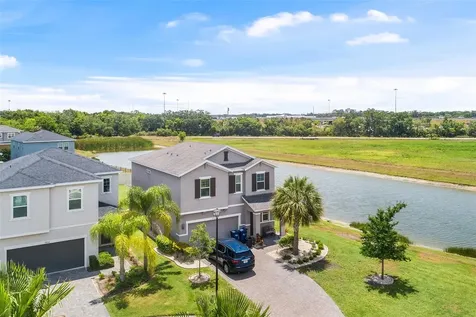 9906 Colorado Place Palmetto FL 34221