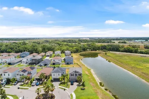 9906 Colorado Place Palmetto FL 34221