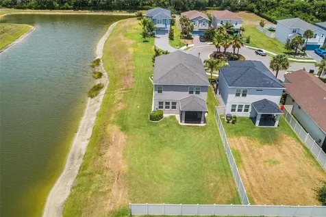 9906 Colorado Place Palmetto FL 34221