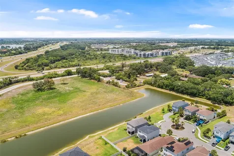 9906 Colorado Place Palmetto FL 34221