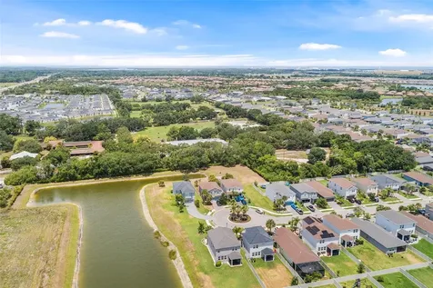 9906 Colorado Place Palmetto FL 34221