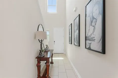 9906 Colorado Place Palmetto FL 34221