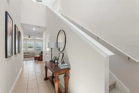9906 Colorado Place Palmetto FL 34221