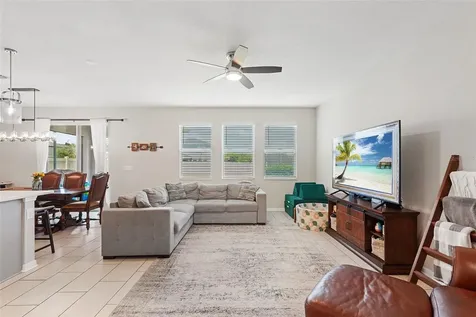9906 Colorado Place Palmetto FL 34221