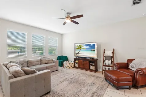 9906 Colorado Place Palmetto FL 34221