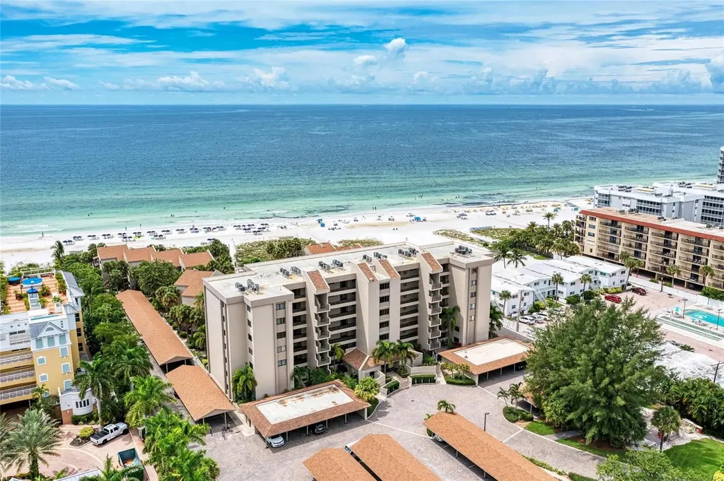 6342 Midnight Pass Road Sarasota FL 34242