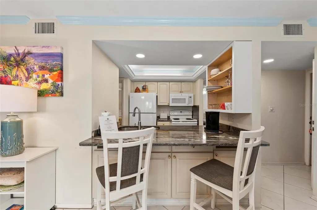 6342 Midnight Pass Road Sarasota FL 34242