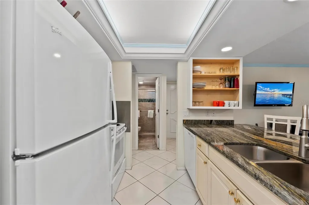 6342 Midnight Pass Road Sarasota FL 34242