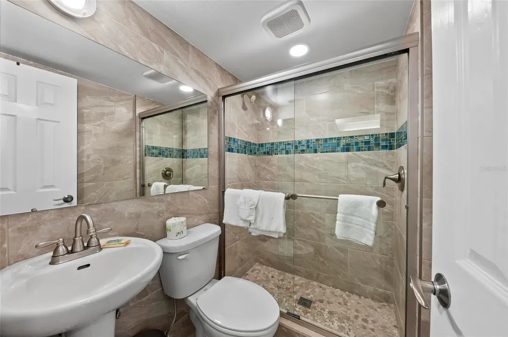 6342 Midnight Pass Road Sarasota FL 34242