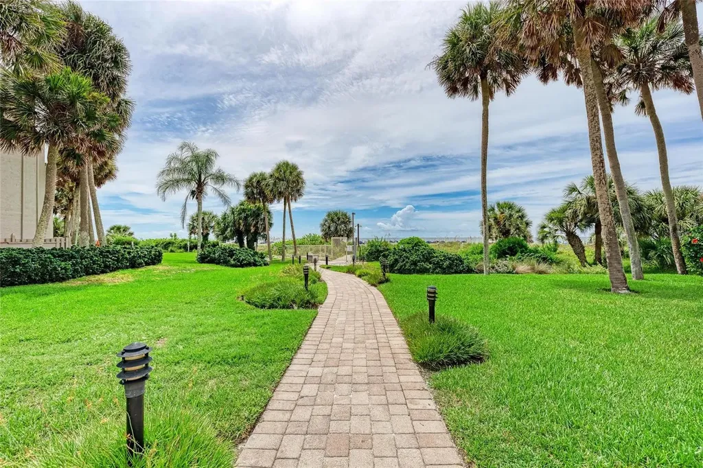 6342 Midnight Pass Road Sarasota FL 34242