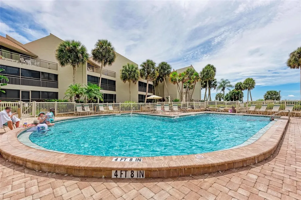 6342 Midnight Pass Road Sarasota FL 34242