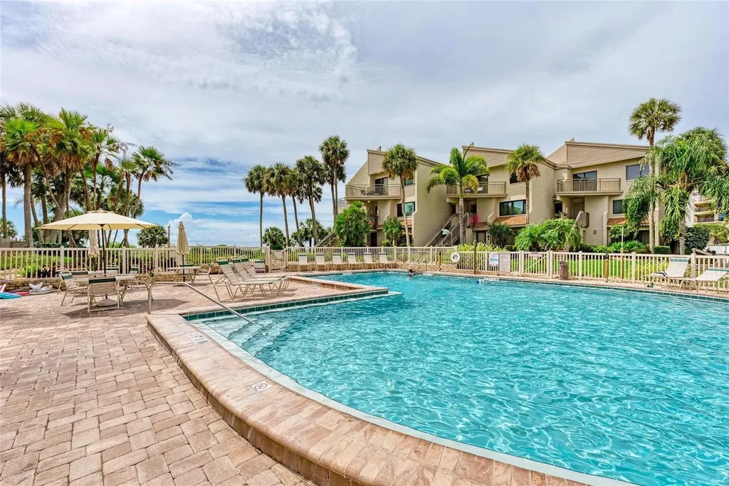 6342 Midnight Pass Road Sarasota FL 34242