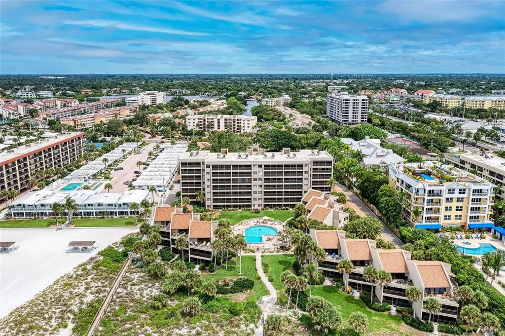 6342 Midnight Pass Road Sarasota FL 34242