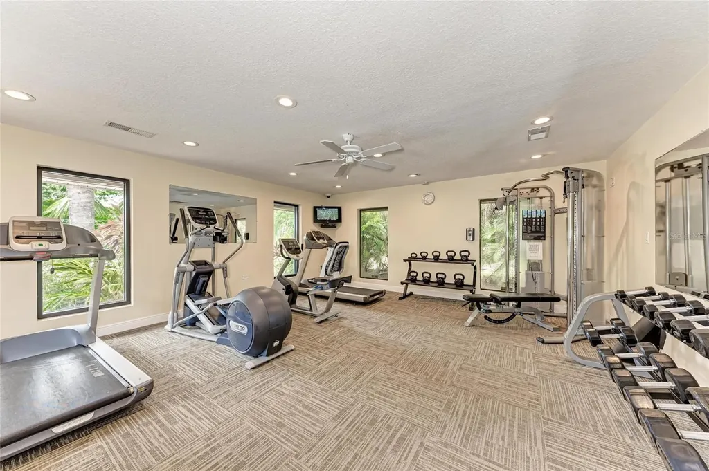 6342 Midnight Pass Road Sarasota FL 34242