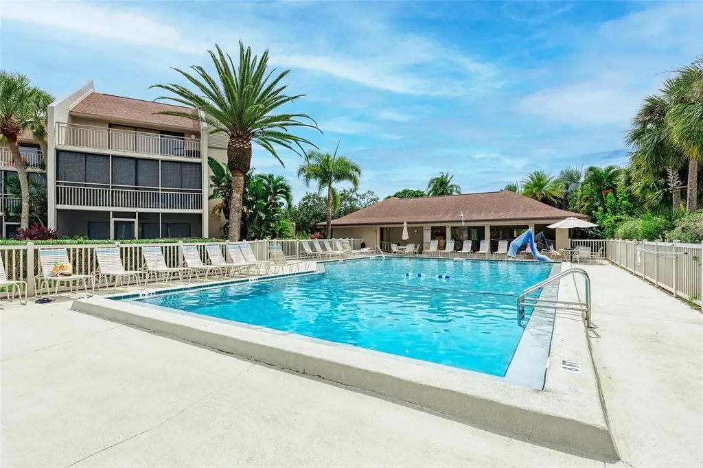 6342 Midnight Pass Road Sarasota FL 34242