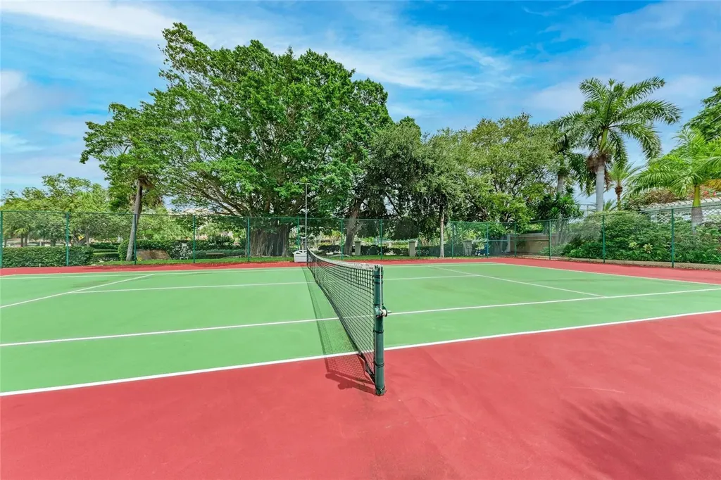 6342 Midnight Pass Road Sarasota FL 34242