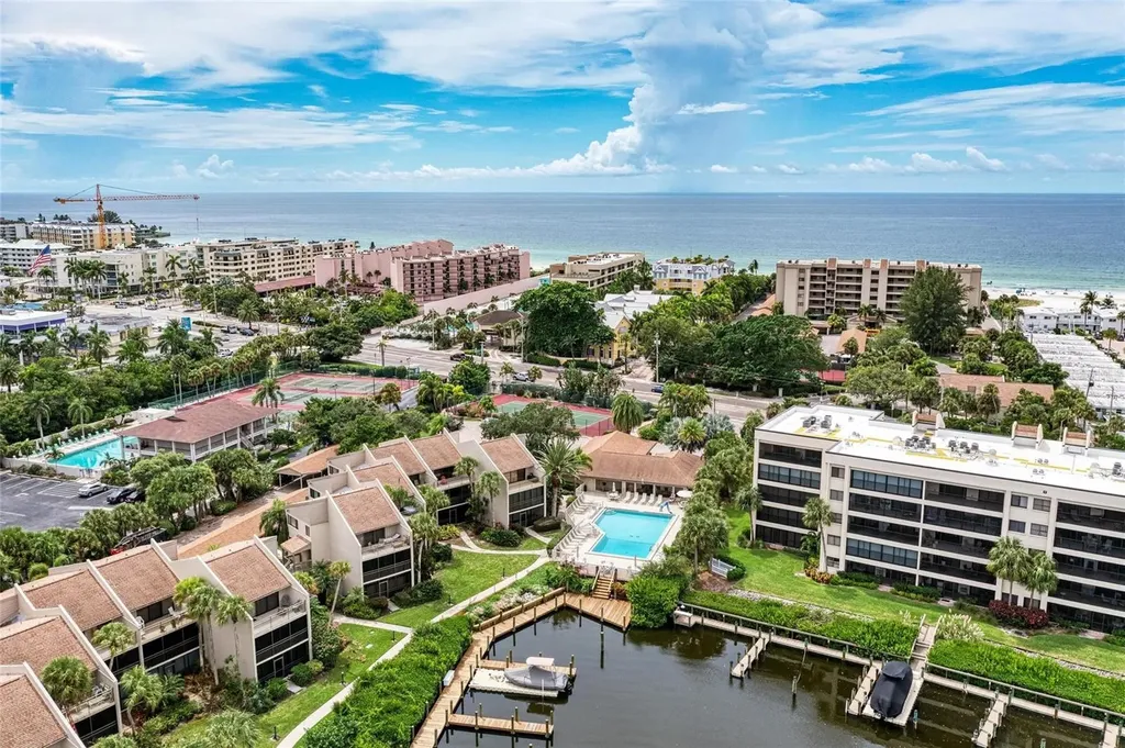 6342 Midnight Pass Road Sarasota FL 34242