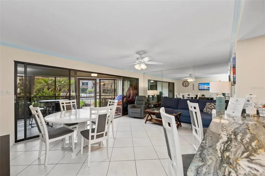 6342 Midnight Pass Road Sarasota FL 34242