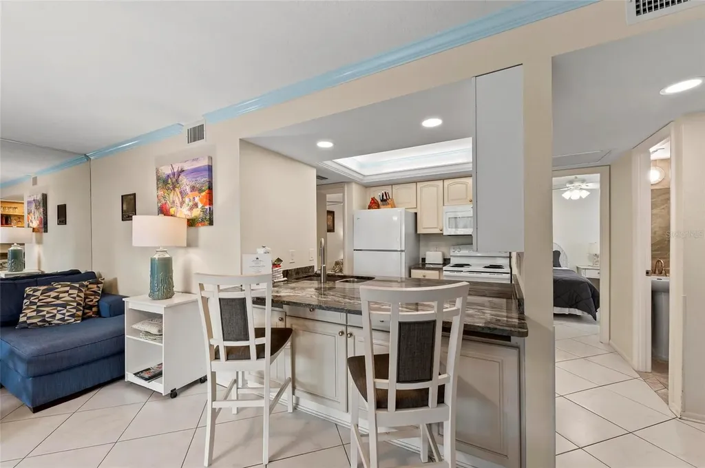 6342 Midnight Pass Road Sarasota FL 34242