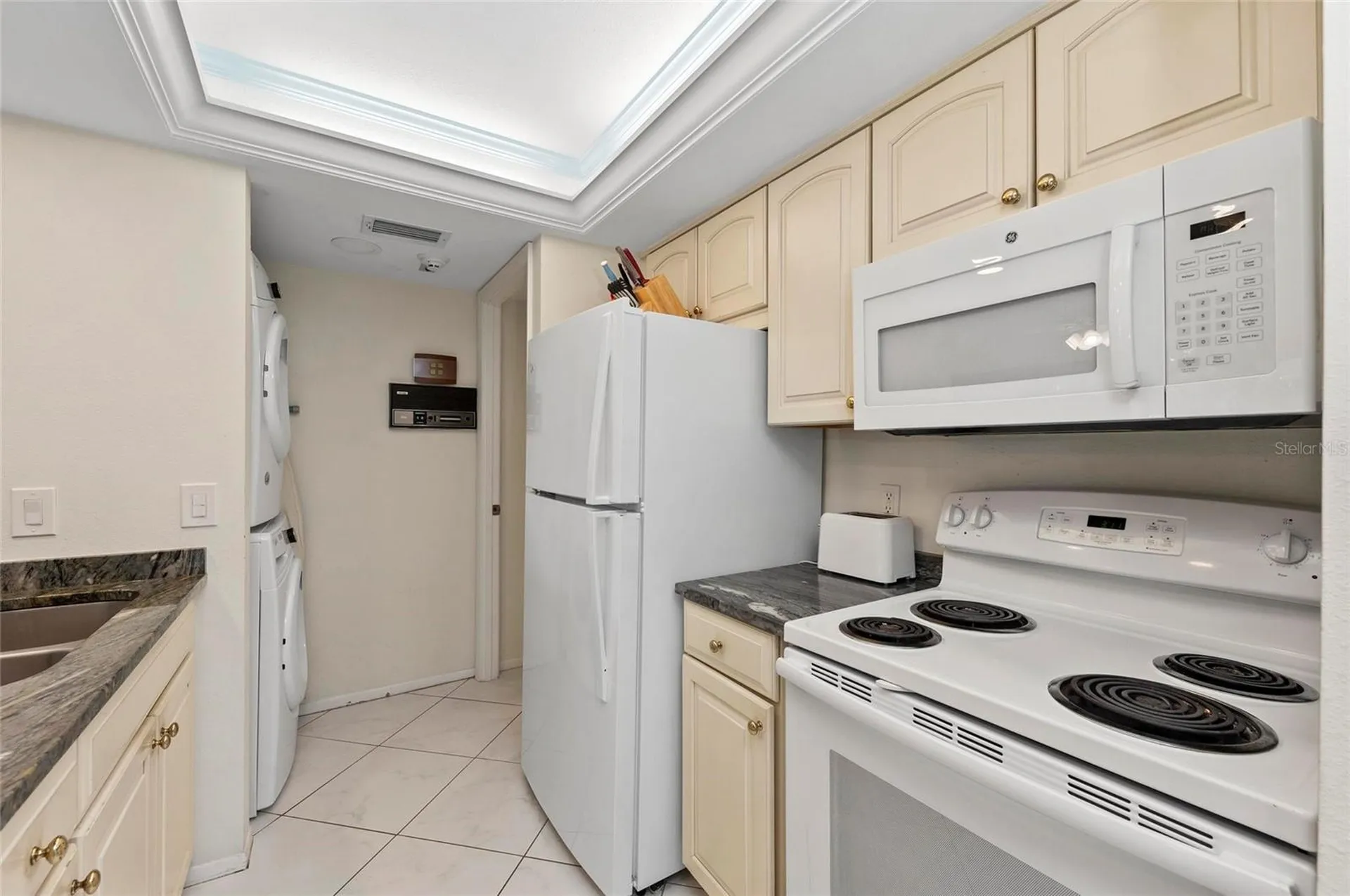 6342 Midnight Pass Road Sarasota FL 34242