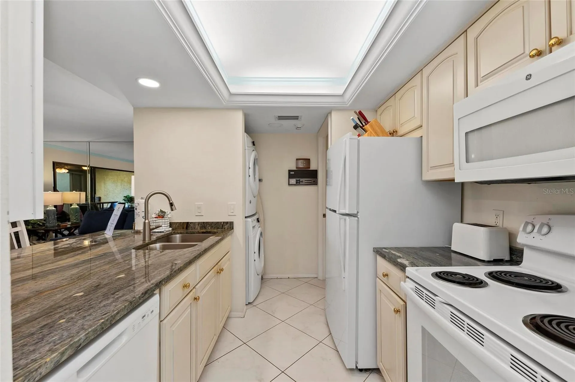 6342 Midnight Pass Road Sarasota FL 34242