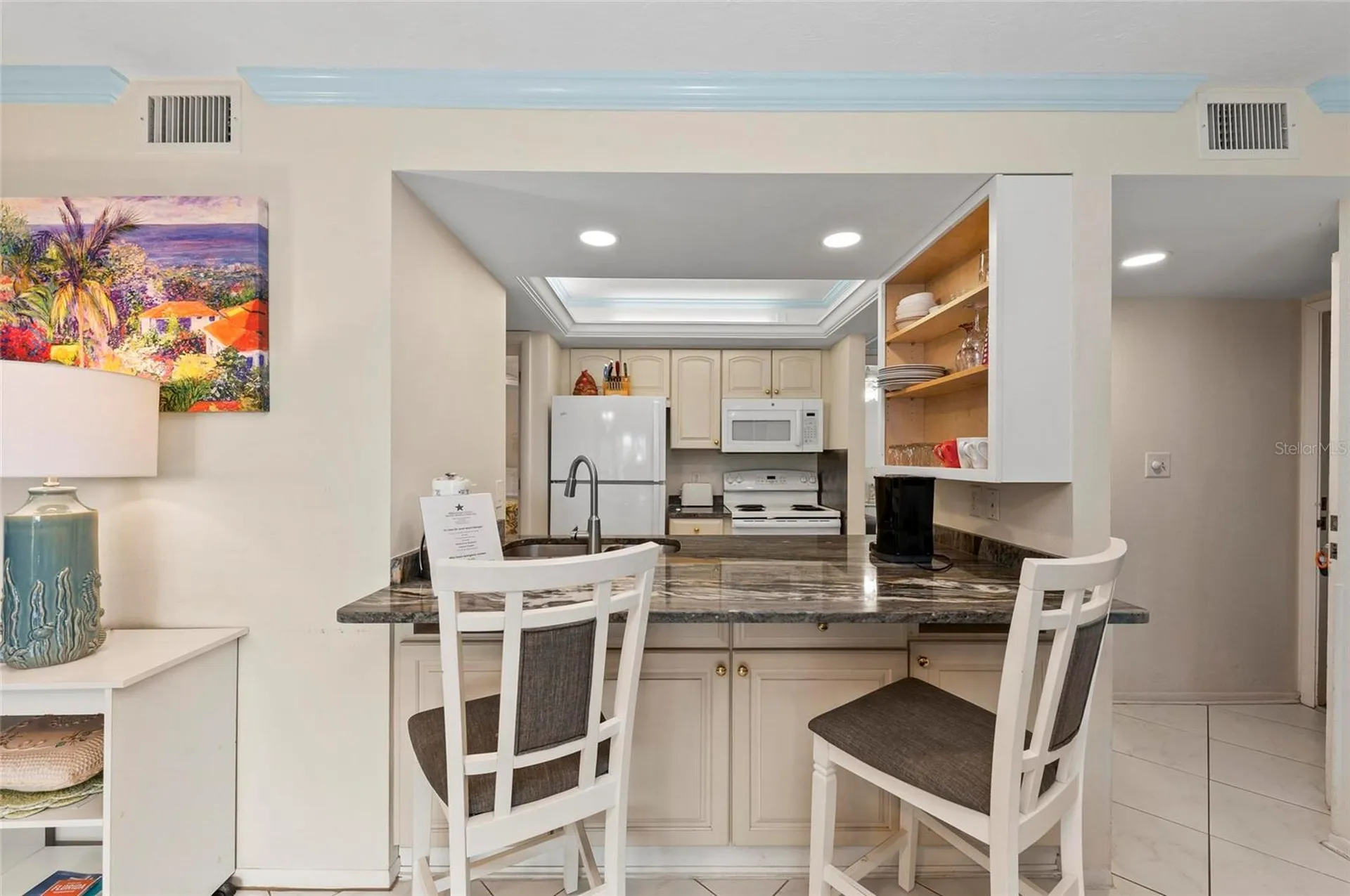 6342 Midnight Pass Road Sarasota FL 34242