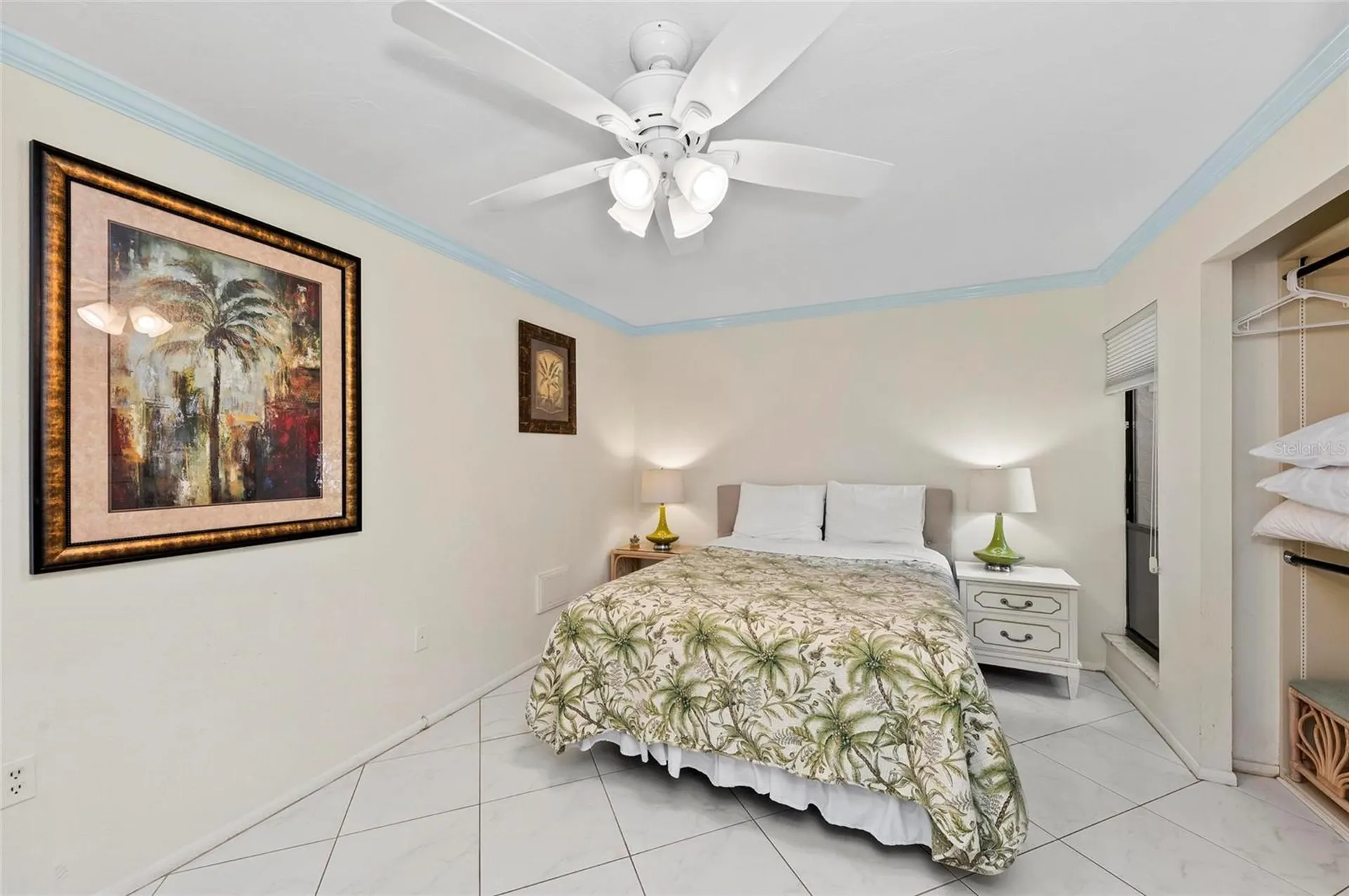 6342 Midnight Pass Road Sarasota FL 34242