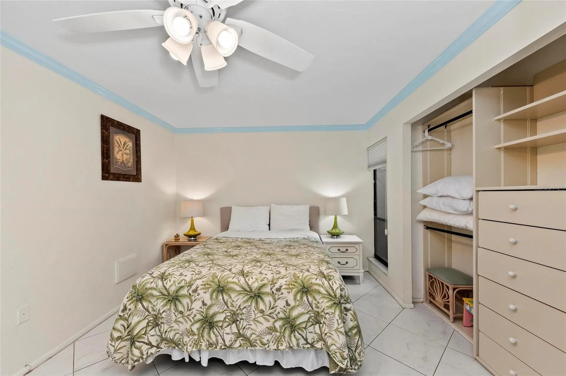 6342 Midnight Pass Road Sarasota FL 34242