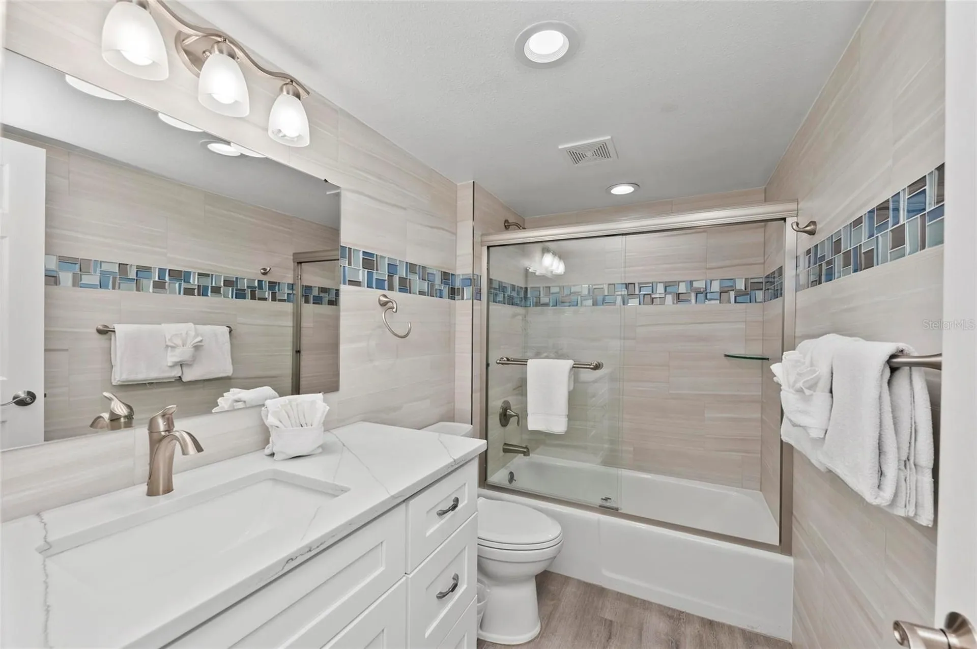 6342 Midnight Pass Road Sarasota FL 34242