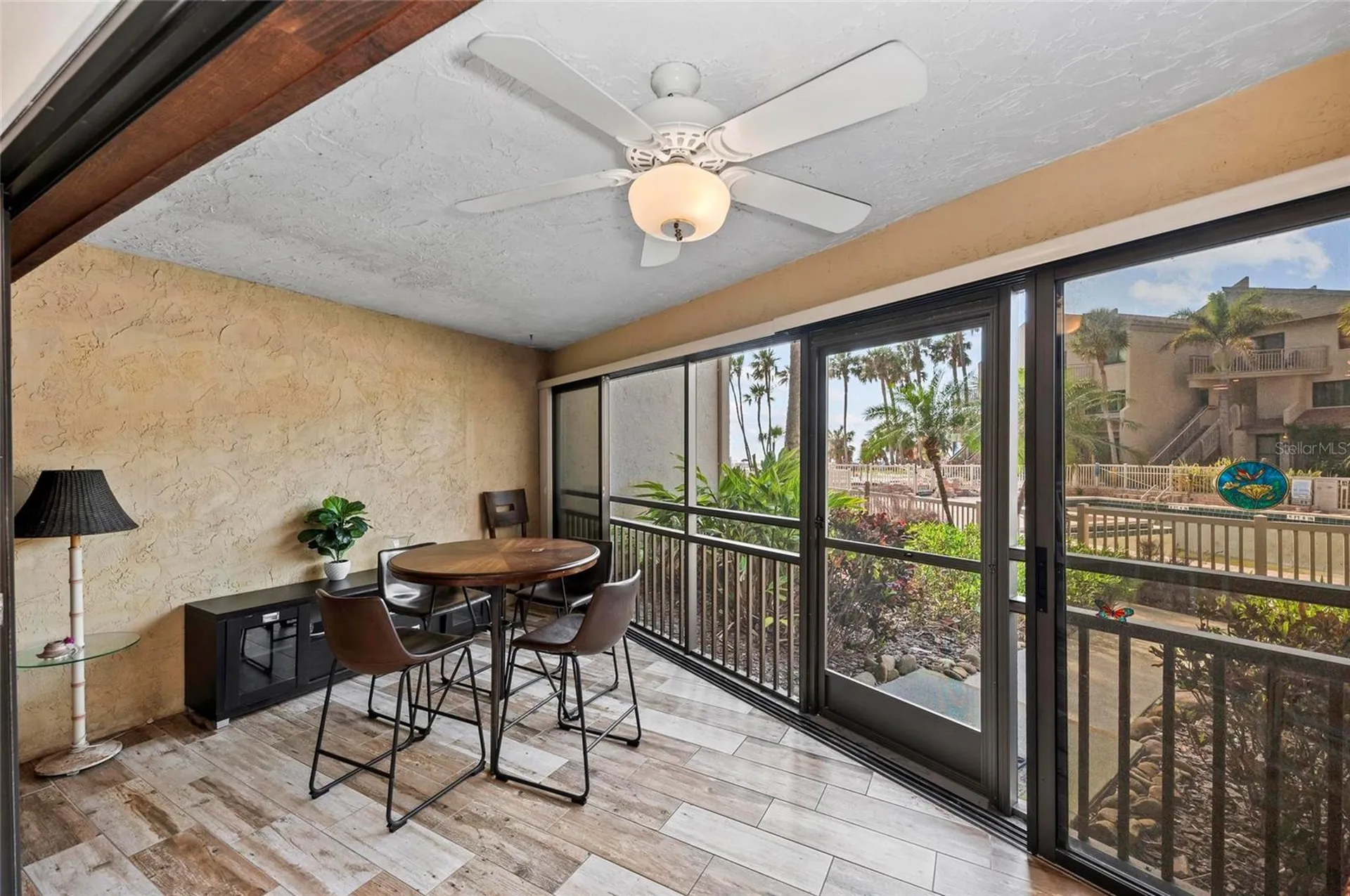 6342 Midnight Pass Road Sarasota FL 34242