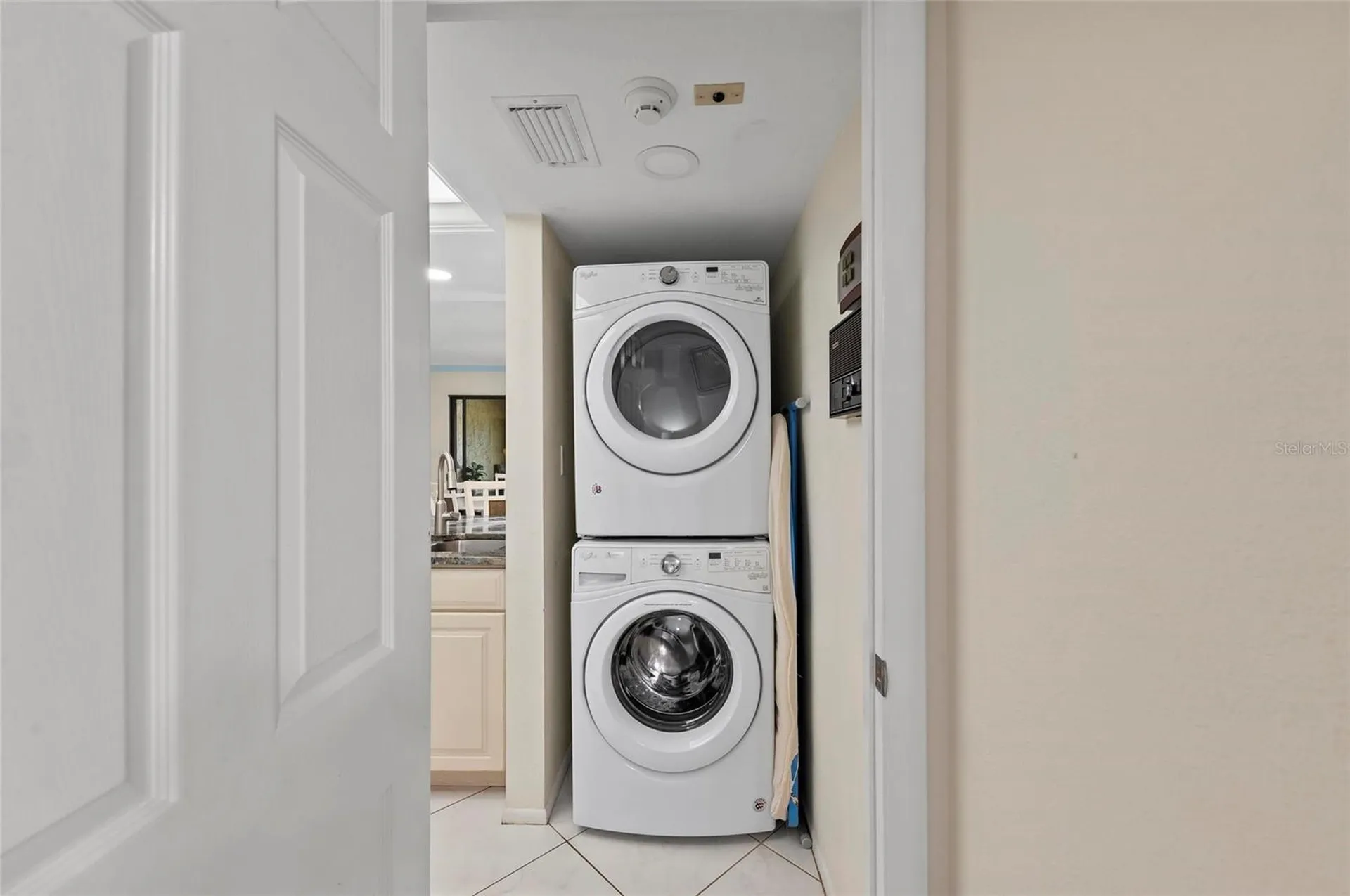 6342 Midnight Pass Road Sarasota FL 34242