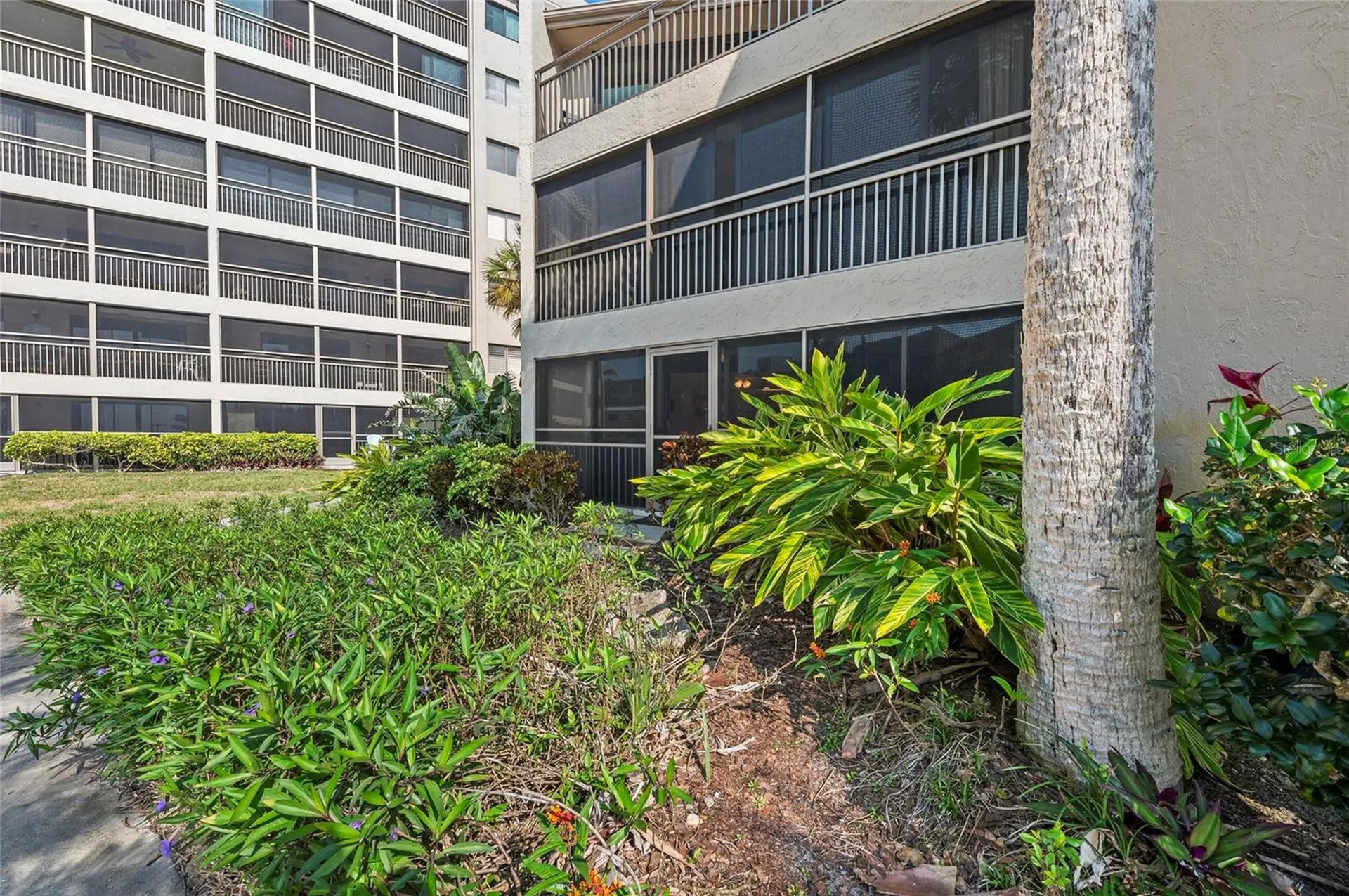 6342 Midnight Pass Road Sarasota FL 34242