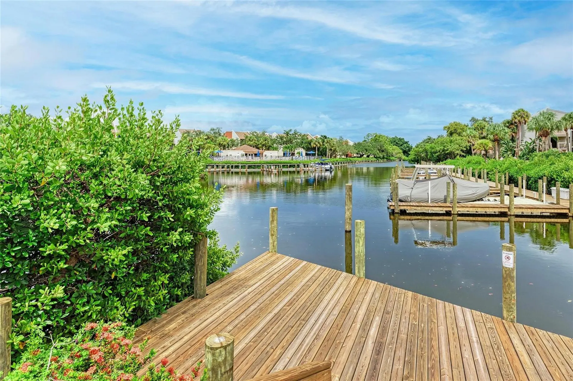 6342 Midnight Pass Road Sarasota FL 34242
