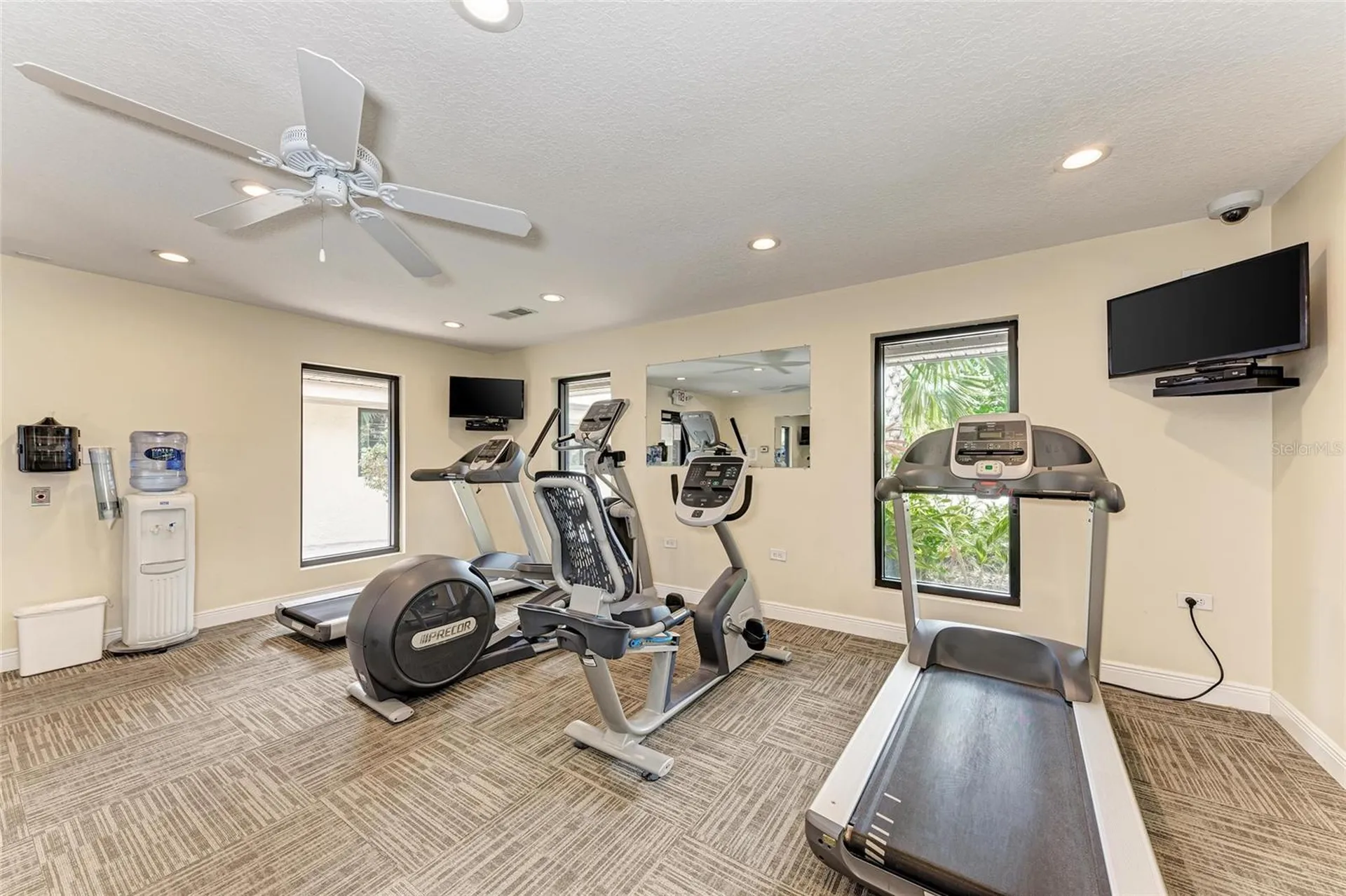 6342 Midnight Pass Road Sarasota FL 34242