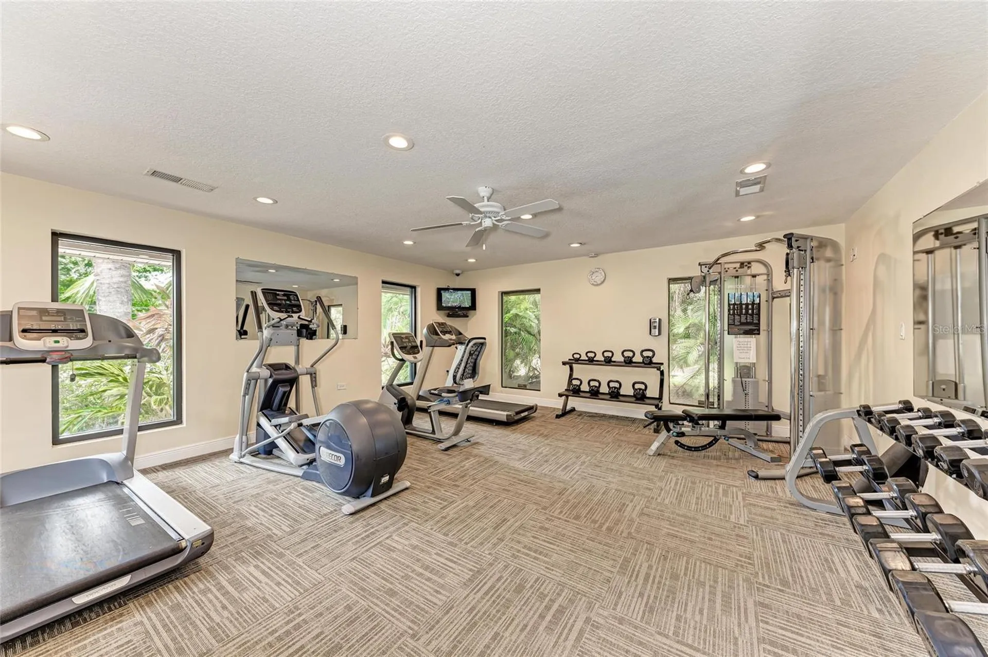 6342 Midnight Pass Road Sarasota FL 34242