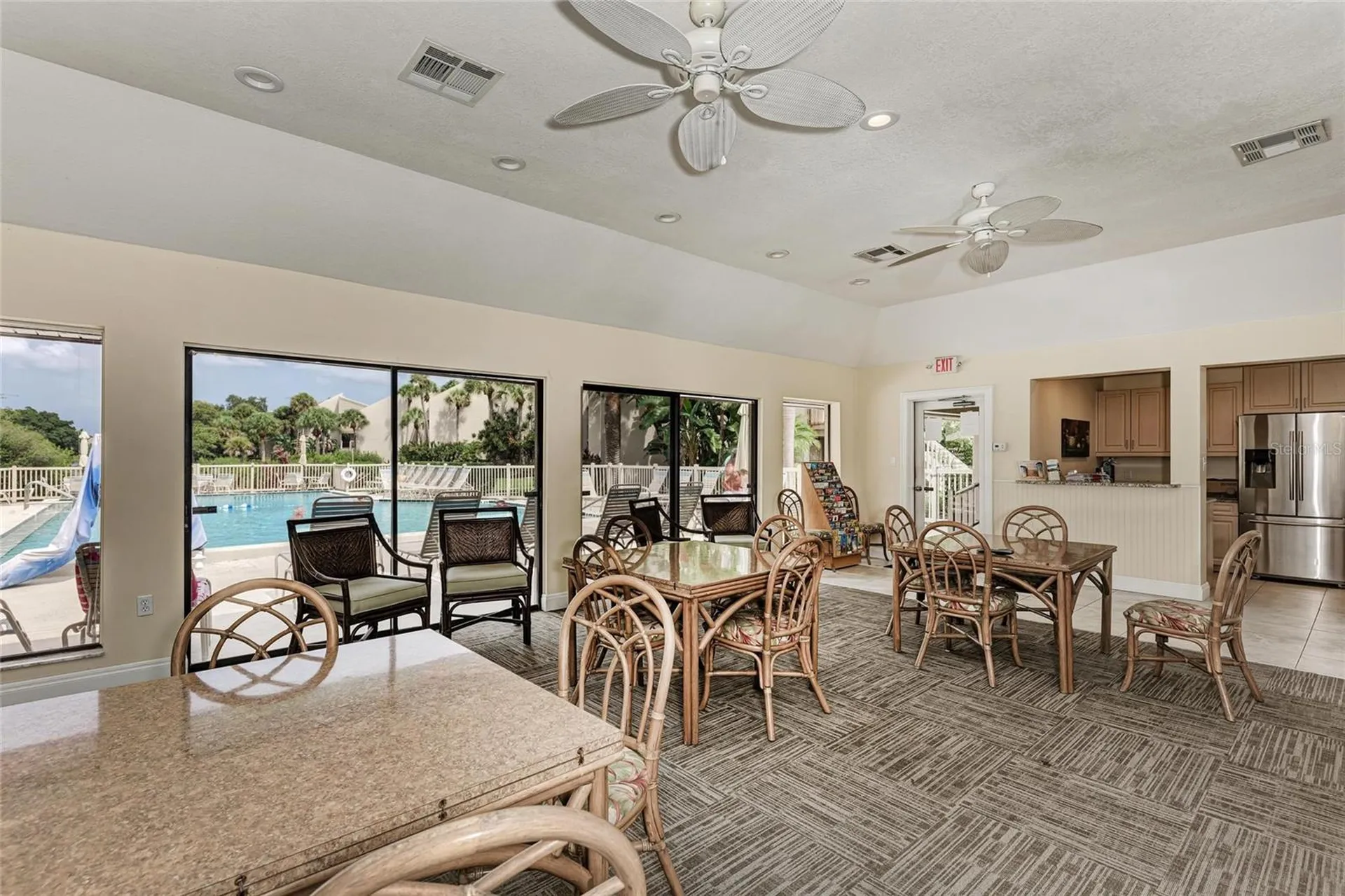 6342 Midnight Pass Road Sarasota FL 34242