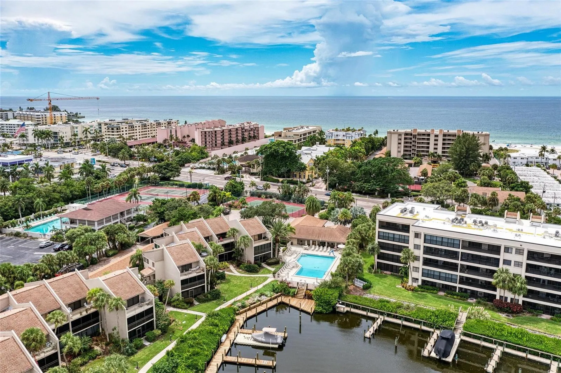 6342 Midnight Pass Road Sarasota FL 34242