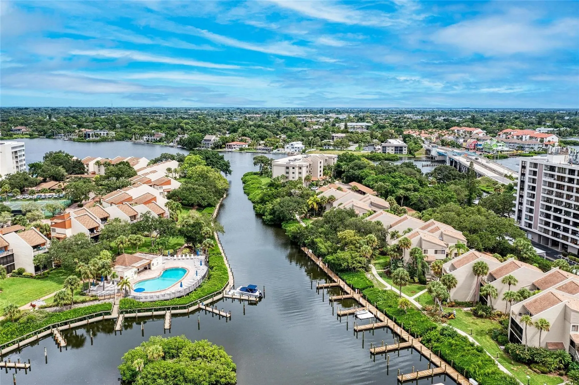 6342 Midnight Pass Road Sarasota FL 34242