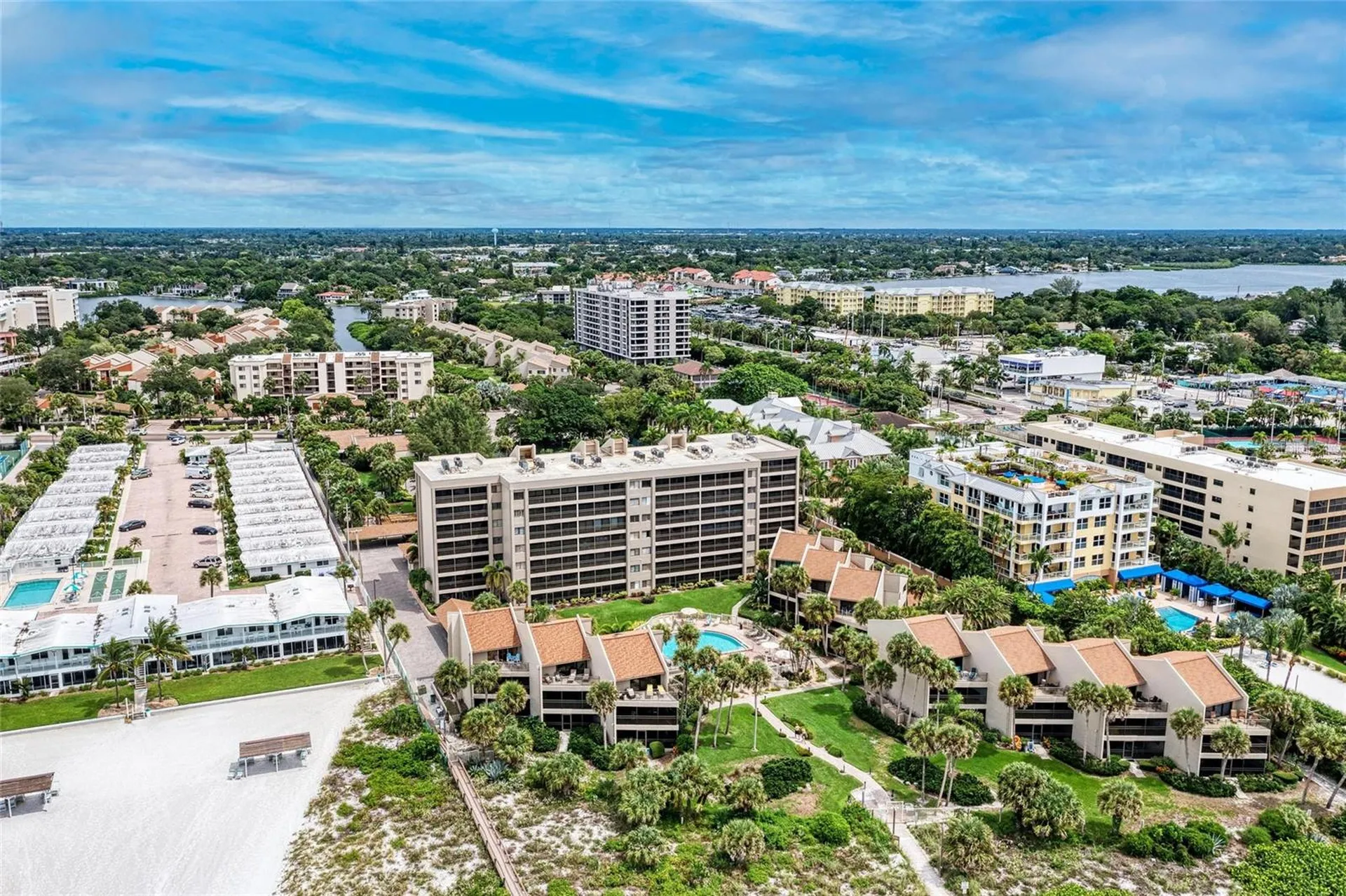 6342 Midnight Pass Road Sarasota FL 34242