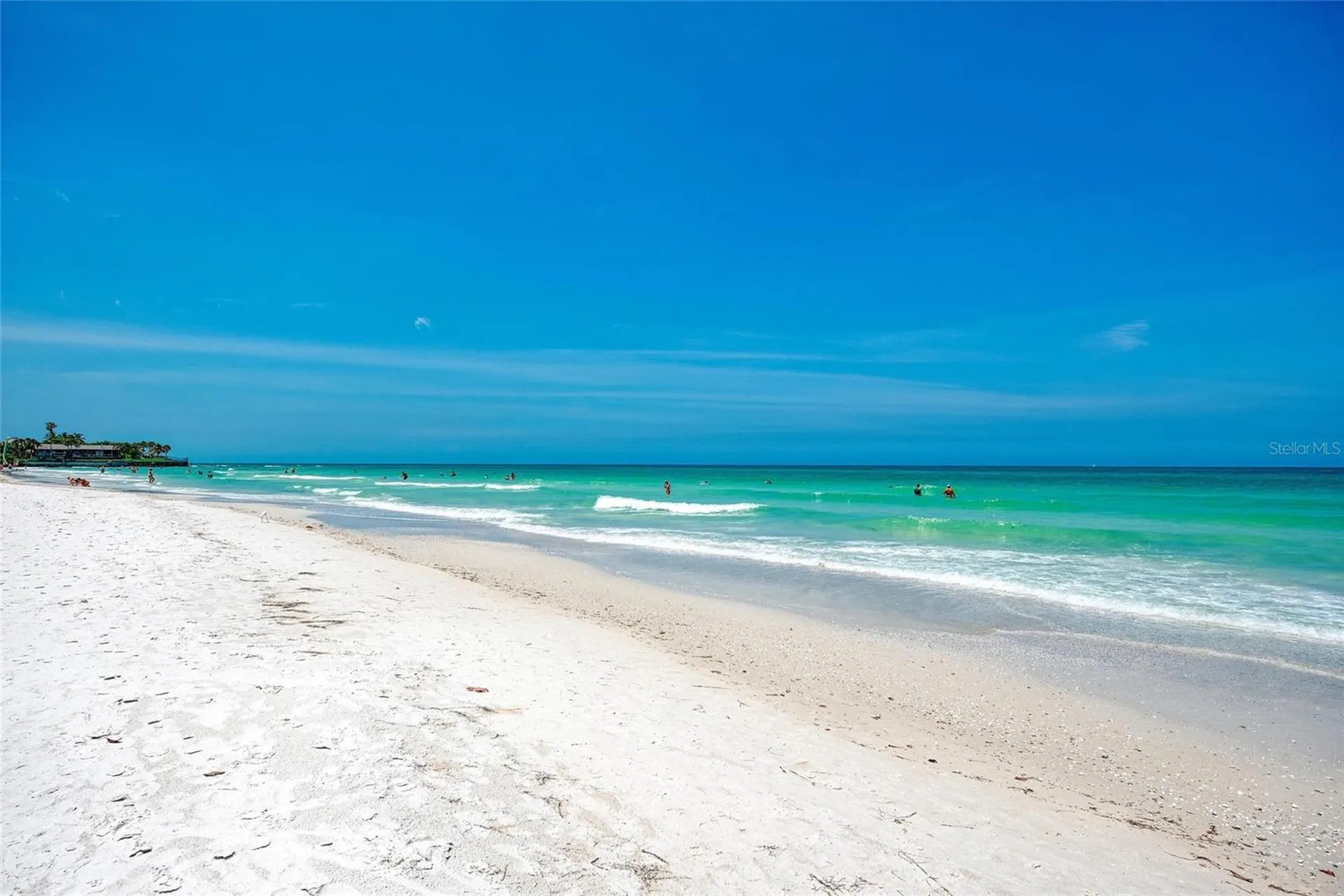 6342 Midnight Pass Road Sarasota FL 34242